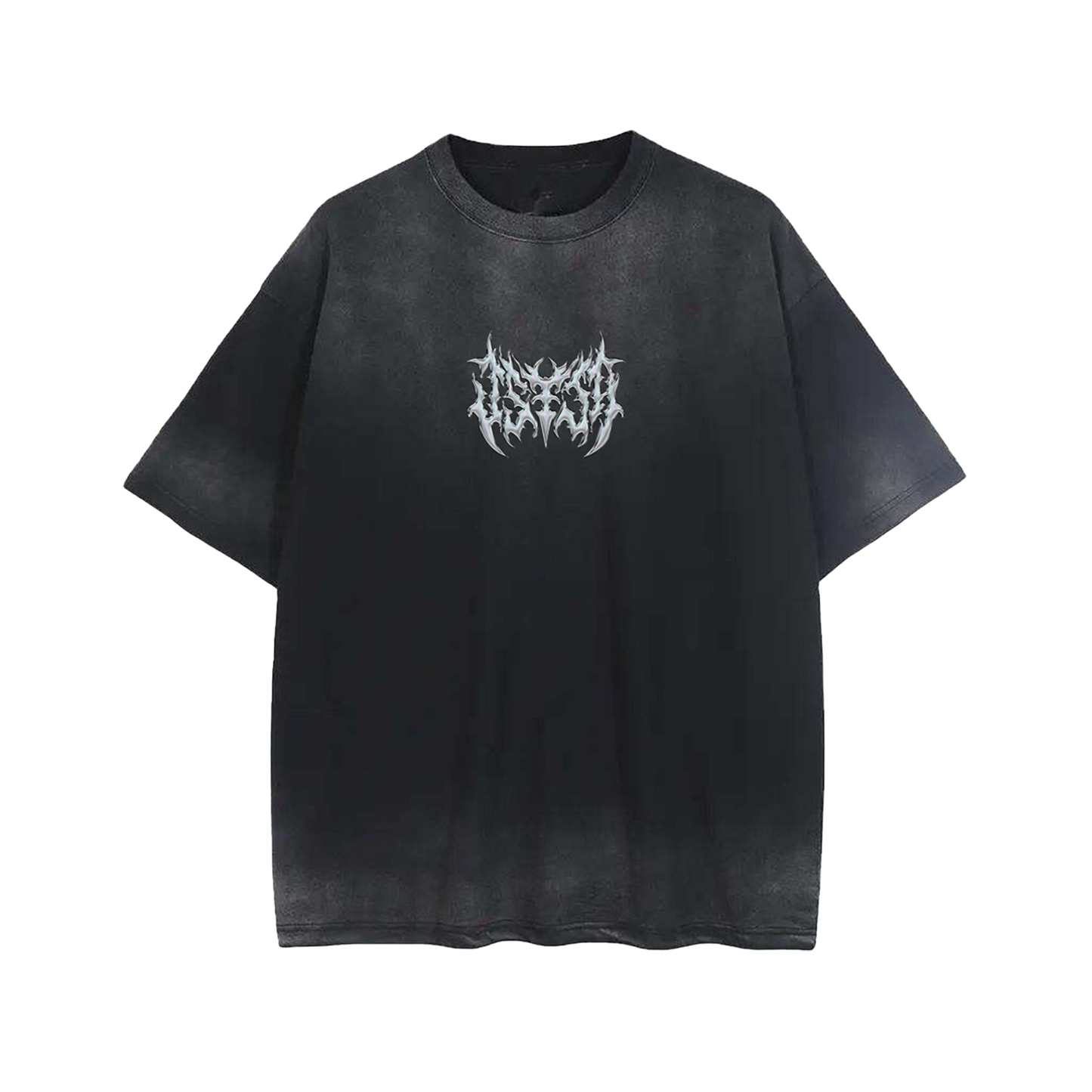 JSTJR Vintage Tee