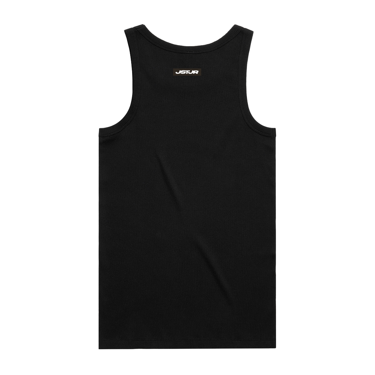 JSTJR Tank Top