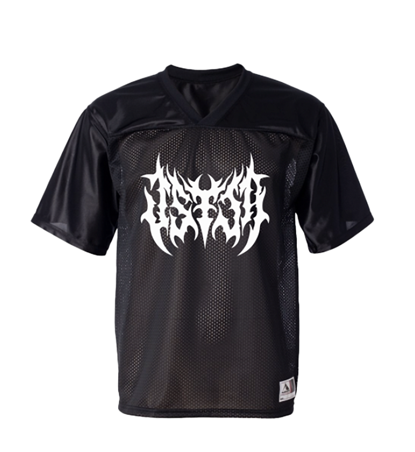 JSTJR Football Jersey