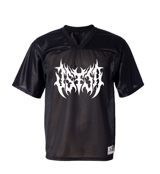 JSTJR Football Jersey