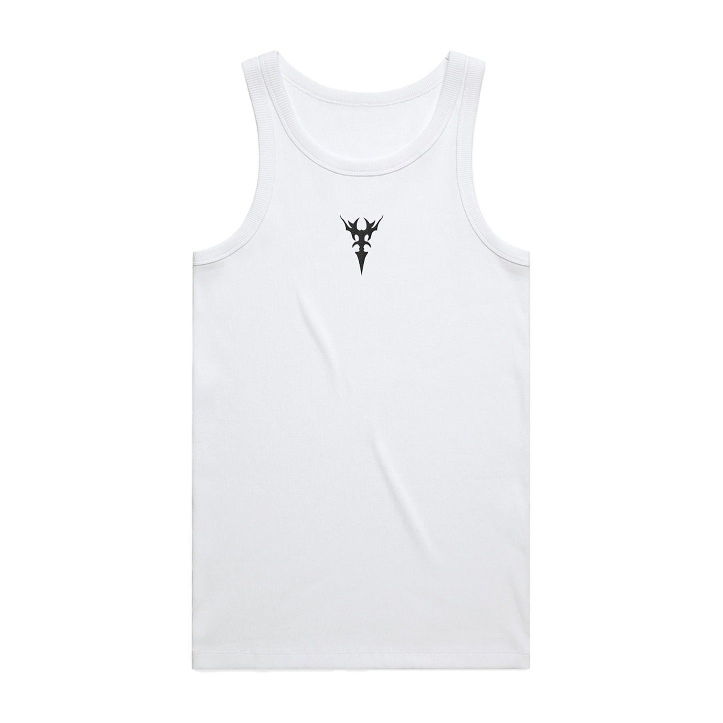 JSTJR Tank Top