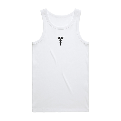 JSTJR Tank Top