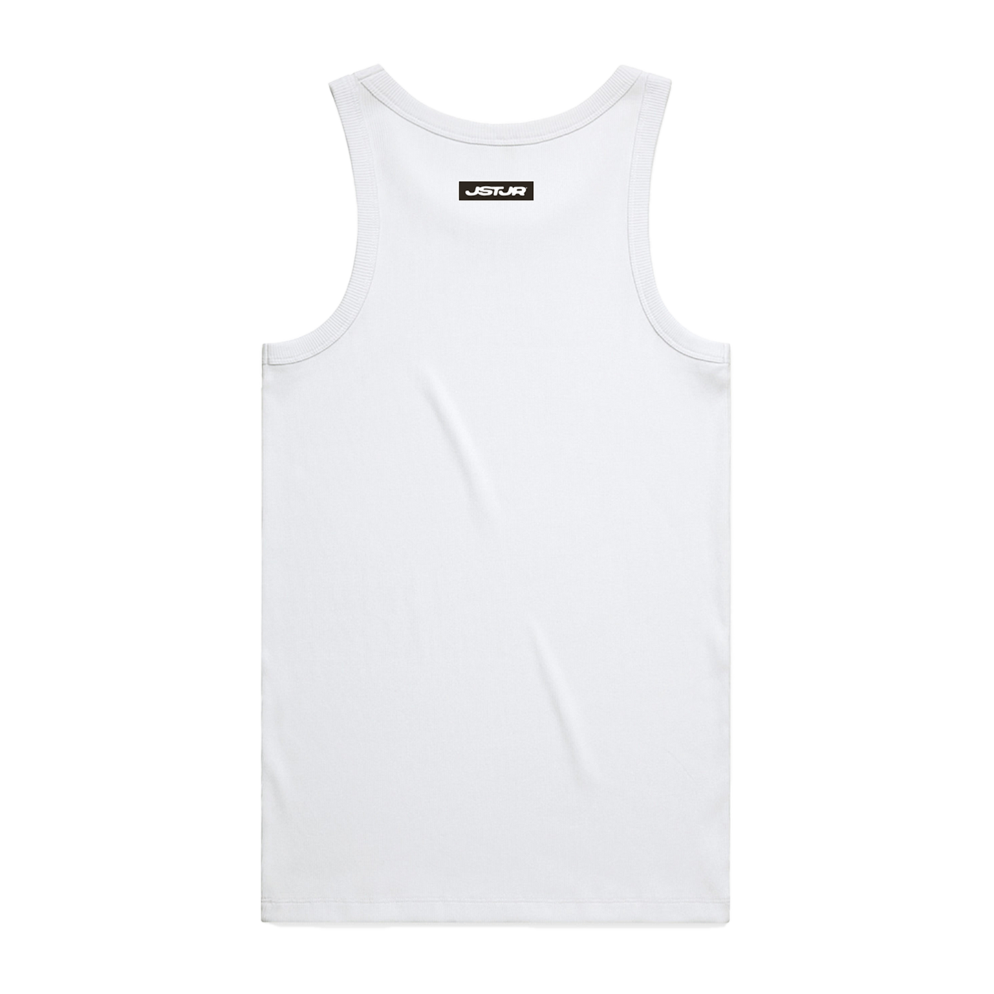 JSTJR Tank Top