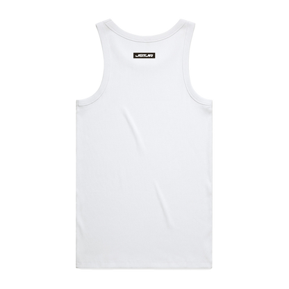 JSTJR Tank Top
