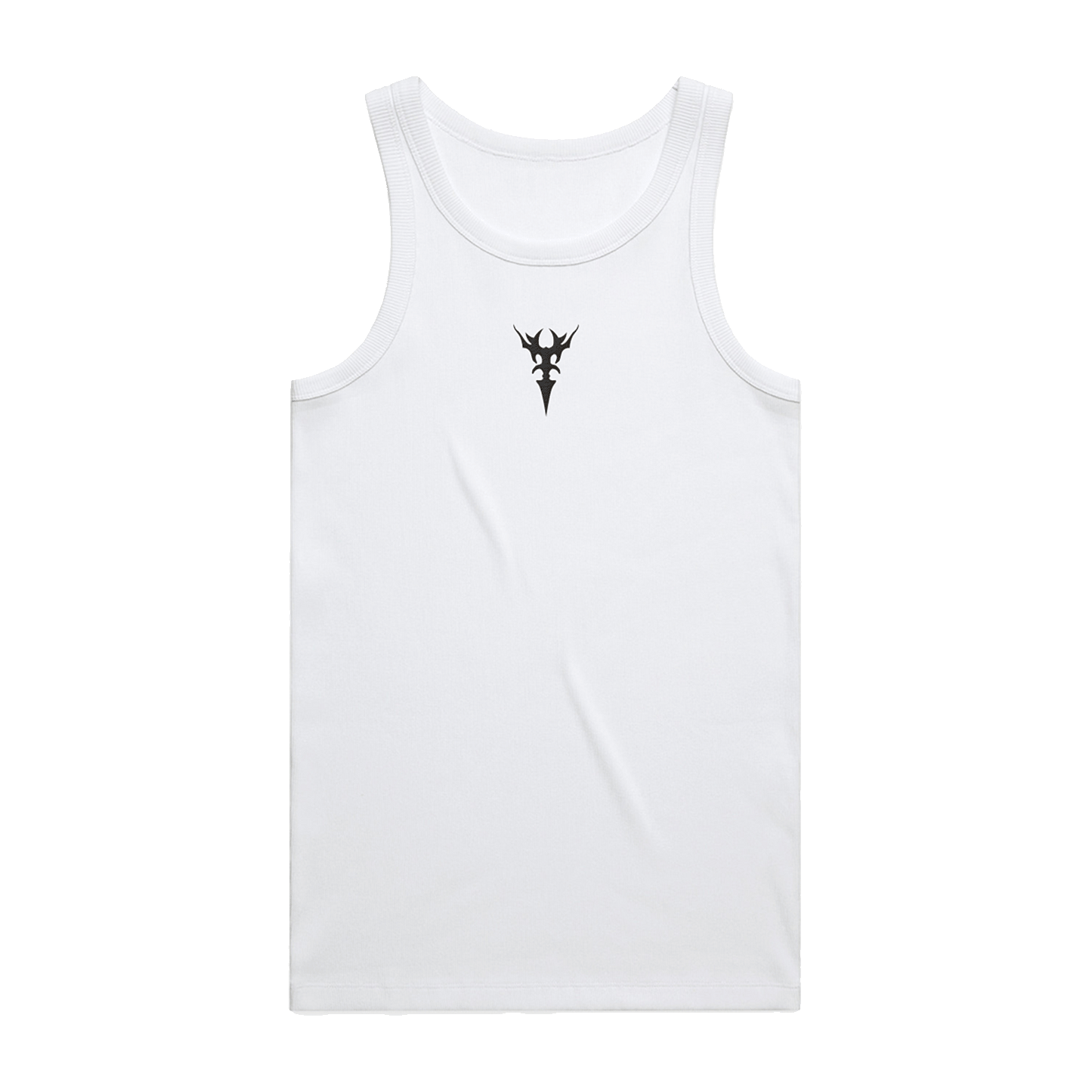 JSTJR Tank Top