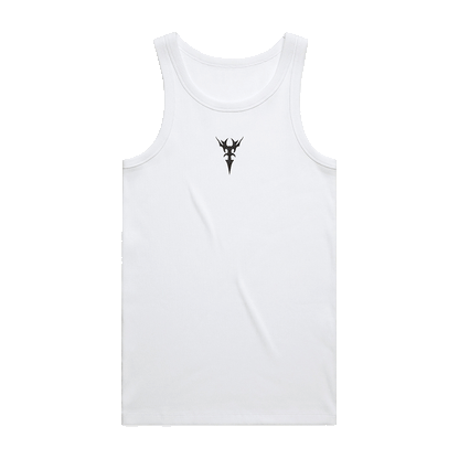 JSTJR Tank Top