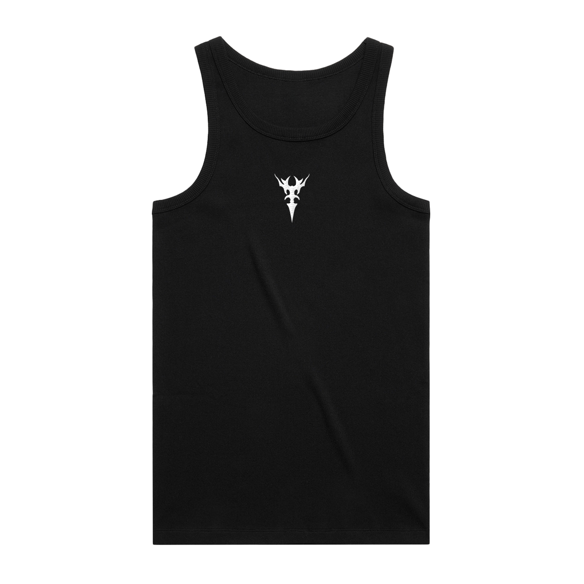 JSTJR Tank Top
