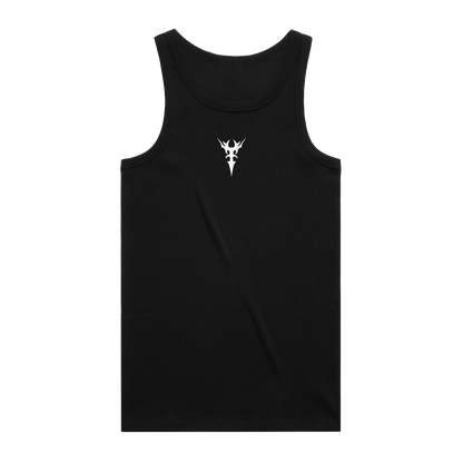 JSTJR Tank Top
