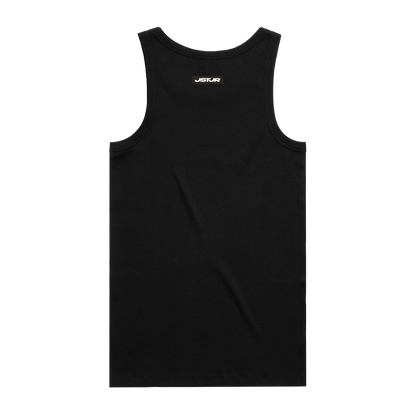 JSTJR Tank Top