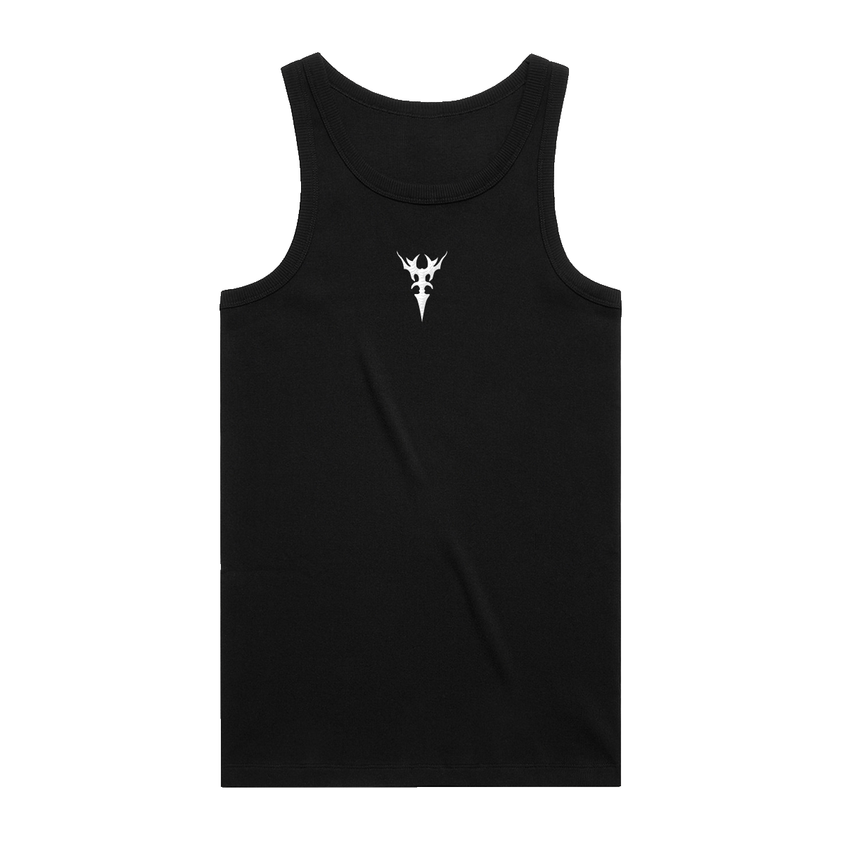JSTJR Tank Top