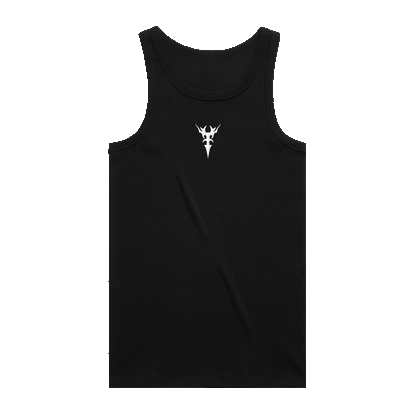 JSTJR Tank Top