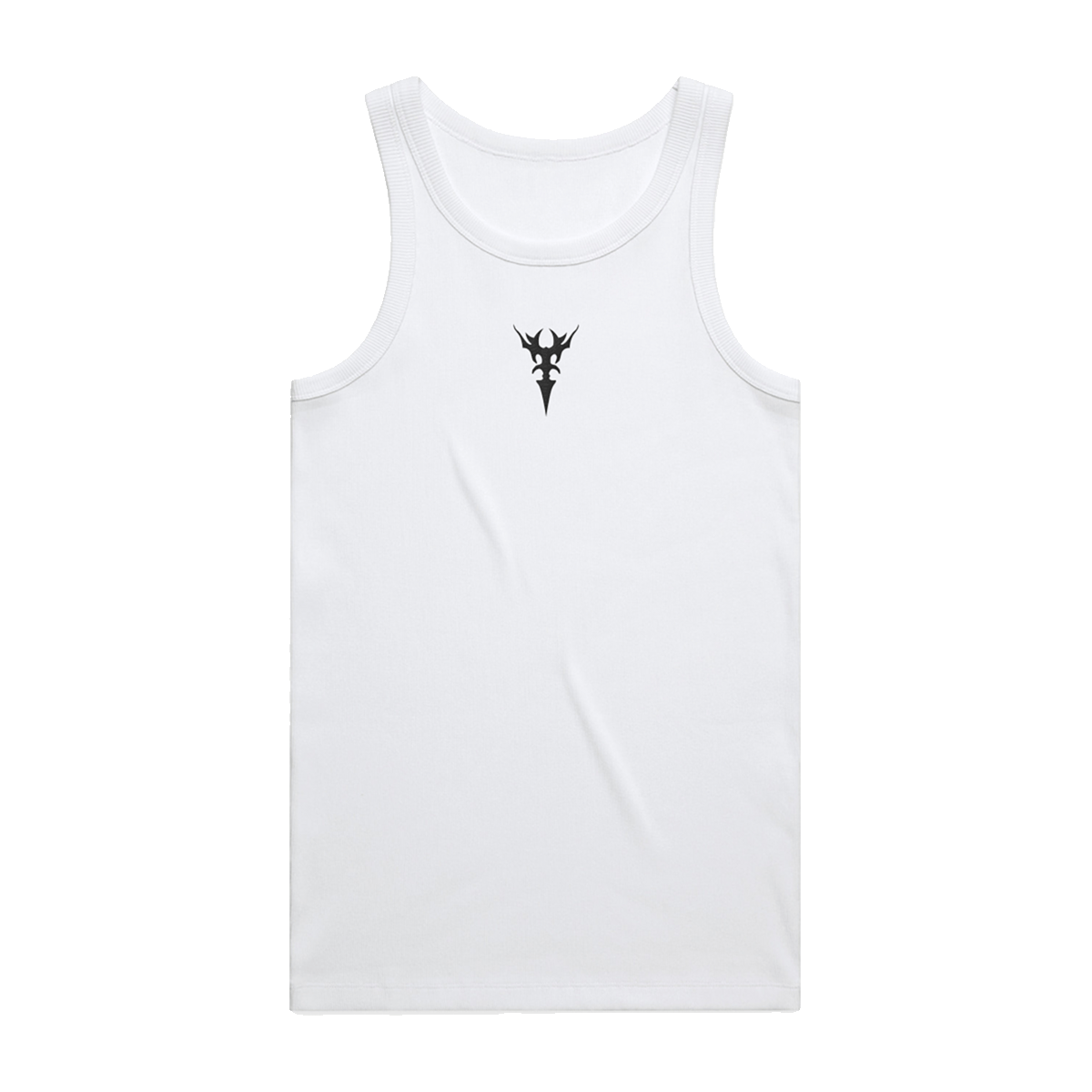 JSTJR Tank Top