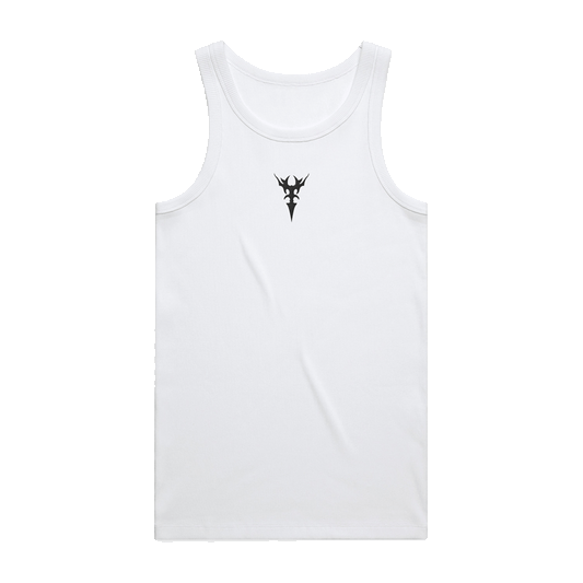 JSTJR Tank Top